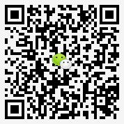 七雄考C6驾照攻略微信二维码