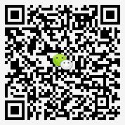 史集考B1驾照攻略微信二维码