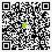 上塘镇考B1驾照攻略微信二维码