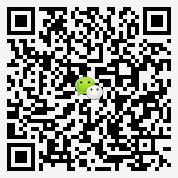 来龙镇考B1驾照攻略微信二维码