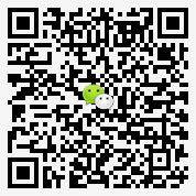 周集考B1驾照攻略微信二维码