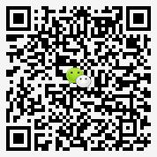 侍岭镇考C2驾照攻略微信二维码