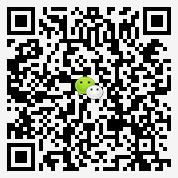 桑墟镇考C2驾照攻略微信二维码