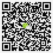 罗圩考C2驾照攻略微信二维码