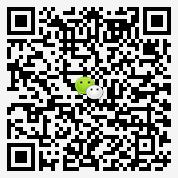 石集考C2驾照攻略微信二维码