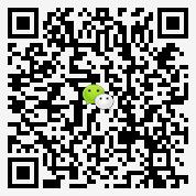 周集考C2驾照攻略微信二维码