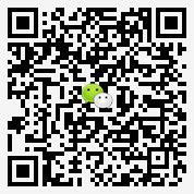 沭阳县沭城学车训练场微信二维码