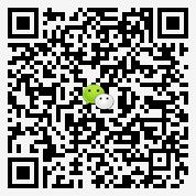 沭阳县塘沟学车训练场微信二维码