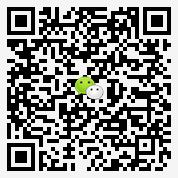 泗阳县史集学车训练场微信二维码