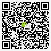 沭阳县悦来镇学车训练场微信二维码