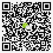 泗阳县李口镇学车训练场微信二维码