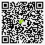 泗洪县朱湖镇学车训练场微信二维码