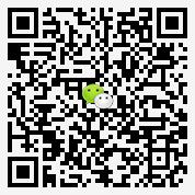 李口镇考B2驾照攻略微信二维码