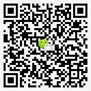 朱湖镇考E照攻略微信二维码