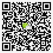 高墟镇考E照攻略微信二维码
