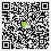 众兴镇考D照攻略微信二维码
