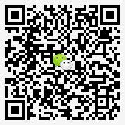 中杨镇考D照攻略微信二维码