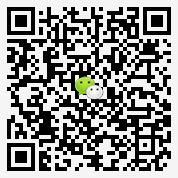 晓店镇考A1驾照攻略微信二维码