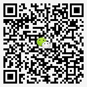 黄墩镇考A1驾照攻略微信二维码