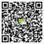 三庄考A1驾照攻略微信二维码