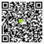 西圩考A1驾照攻略微信二维码