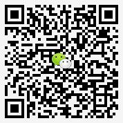 古城考A2驾照攻略微信二维码