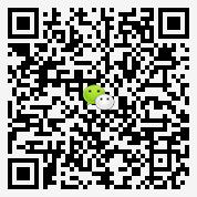 关庙镇考A3驾照攻略微信二维码