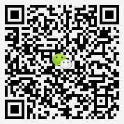塘沟镇考A3驾照攻略微信二维码