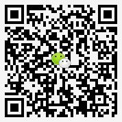 张家圩镇考A3驾照攻略微信二维码