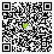 仰化镇考C1驾照攻略微信二维码