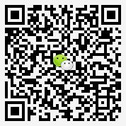 双庄考C1驾照攻略微信二维码
